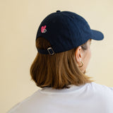 AMORE cap