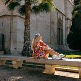 NORA paradiso
