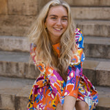 NORA paradiso