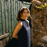 PORTOFINO silkscarf