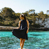 KATIE navy