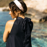 KATIE navy