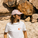 LA DOLCE VITA shirt