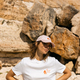 LA DOLCE VITA shirt