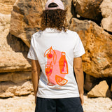 LA DOLCE VITA shirt