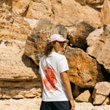 LA DOLCE VITA shirt