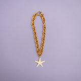 SEASTAR necklace