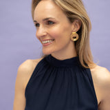 KATIE navy