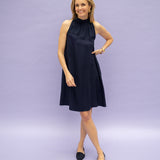KATIE navy