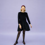 NORA soho