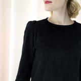 NORA soho