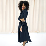 BELLA navy