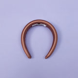HEADBAND versailles