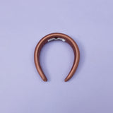 HEADBAND versailles