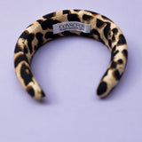 HEADBAND leo