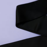 JUNA belt