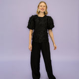 PIA black swan