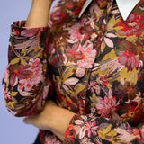 MARIE winter blossom