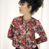 MARIE winter blossom