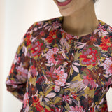 MARIE winter blossom