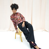 MARIE winter blossom