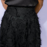 ROMY black swan