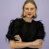 PIA black swan