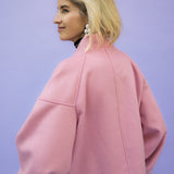 JOY cotton candy