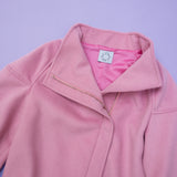 JOY cotton candy