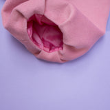 JOY cotton candy