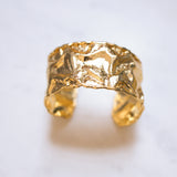 ESTHER gold