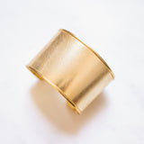 SULA gold stones