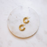 HOOPS gold