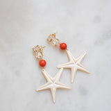 MARINA star