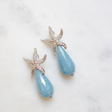 STARFISH blue