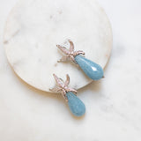 STARFISH blue