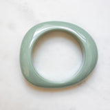 BONNY mint