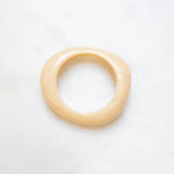 BONNY cream