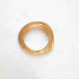 BONNY honey swirl
