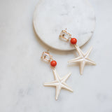 MARINA star