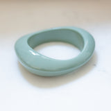 BONNY mint