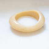 BONNY cream