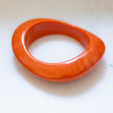 BONNY orange