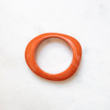 BONNY orange