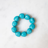 BABS turquoise