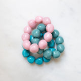 BABS turquoise