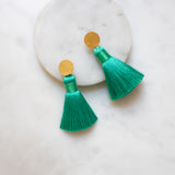IVY mint