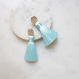 IVY ice blue