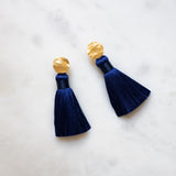 IVY navy