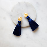 IVY navy
